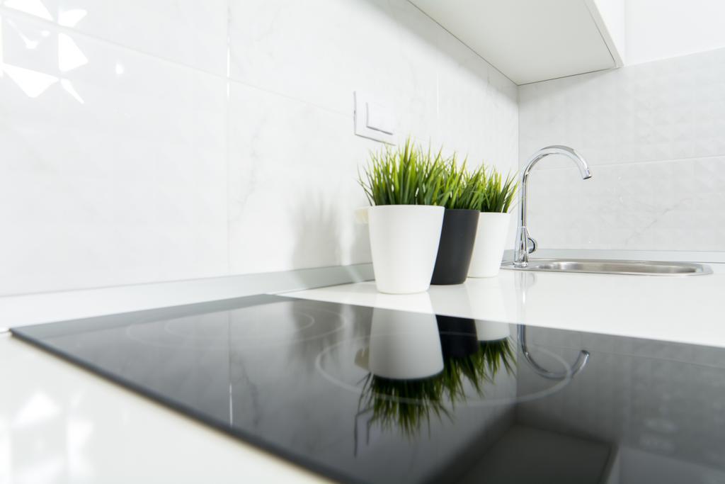 Apartment Seven ドゥブロブニク エクステリア 写真